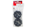 TRAXXAS auto part