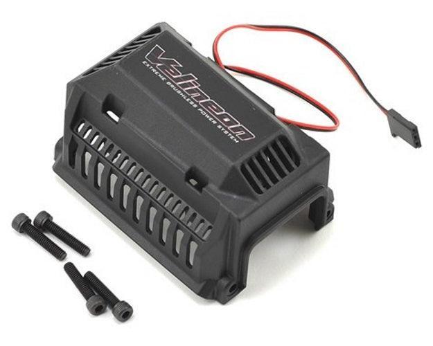 TRAXXAS auto part