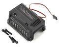 TRAXXAS auto part
