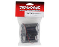 TRAXXAS auto part