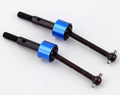 TRAXXAS auto part