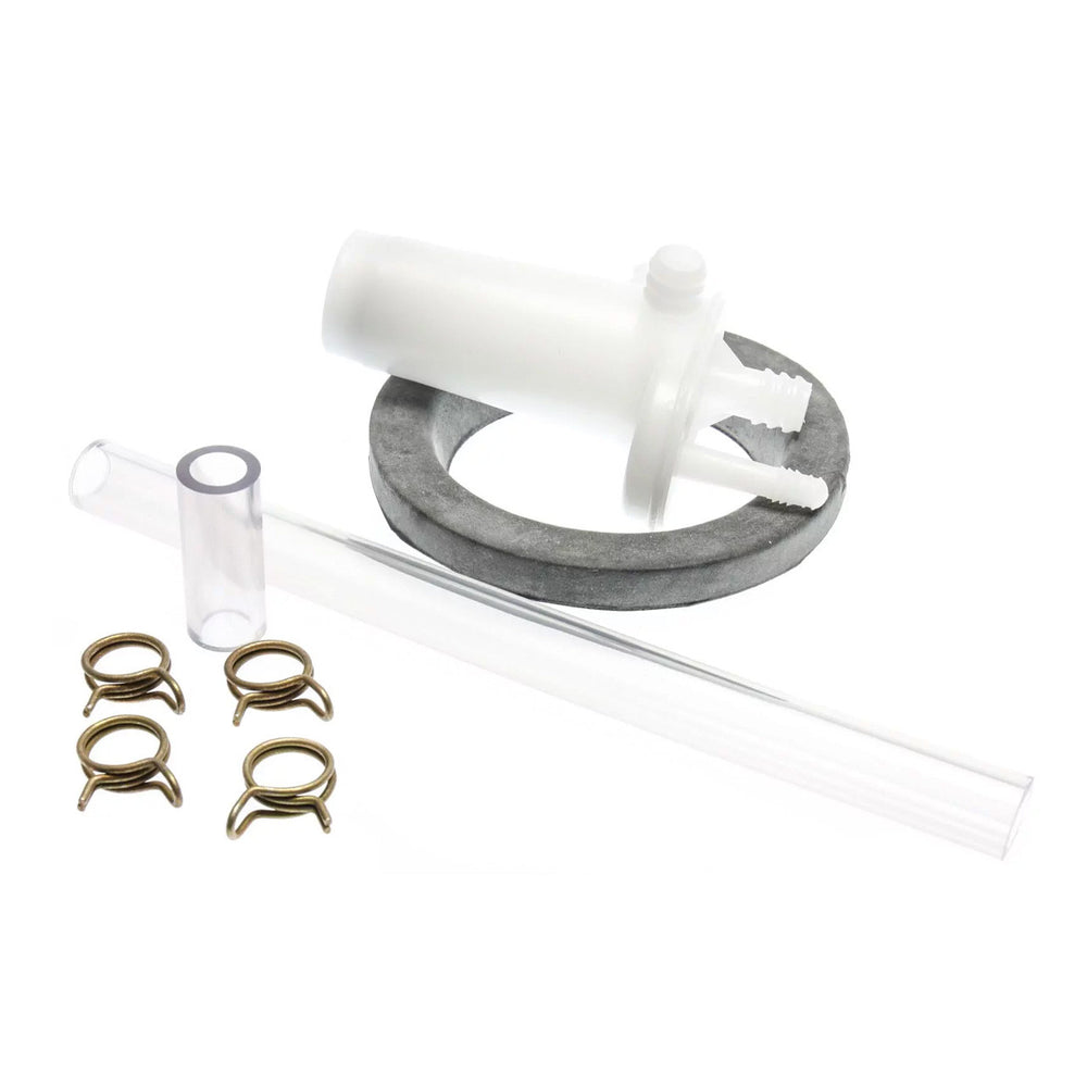 KIT VAC BRKR STYLE IILP