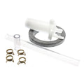 KIT VAC BRKR STYLE IILP