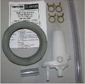 KIT VAC BRKR STYLE IILP