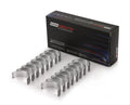 ROD BRNG FORD 4CYL