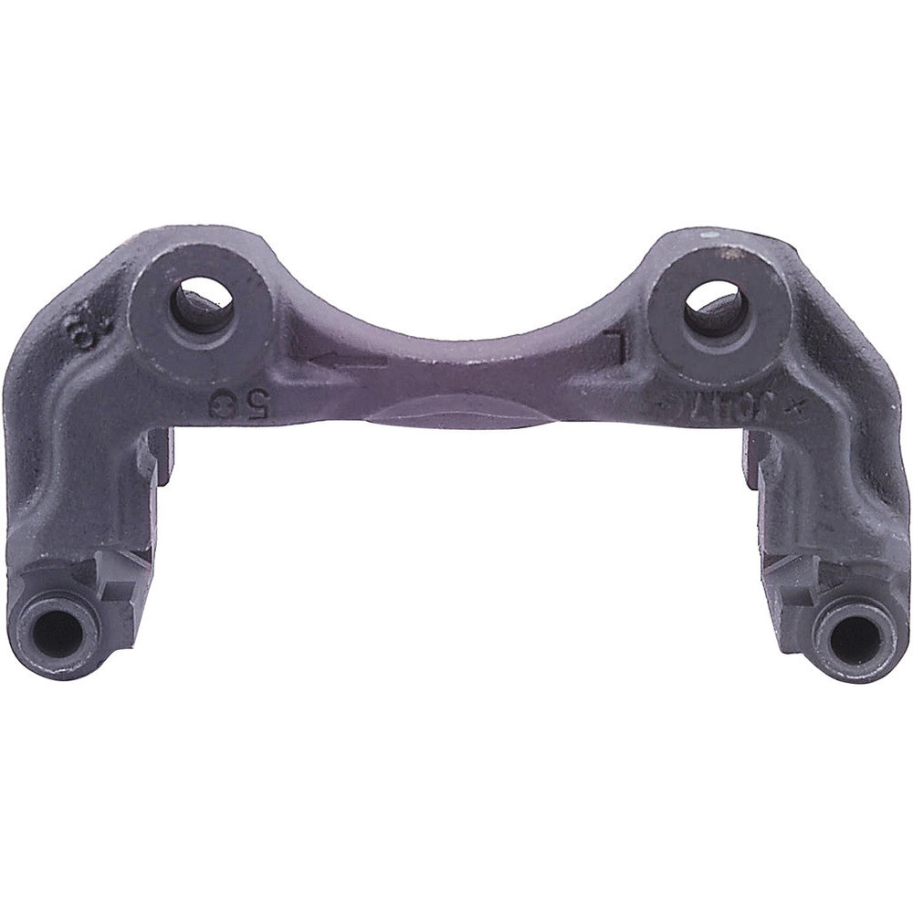 BRAKE CALIPER BRACKET