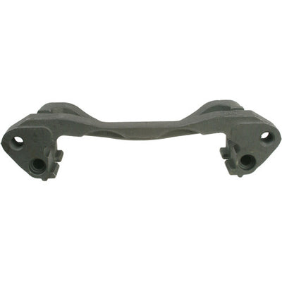 CALIPER BRACKETS