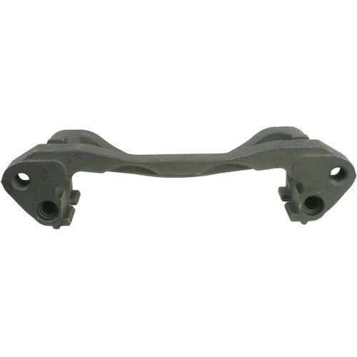 CALIPER BRACKETS