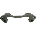 CALIPER BRACKETS