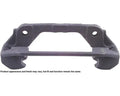 CALIPER BRACKETS