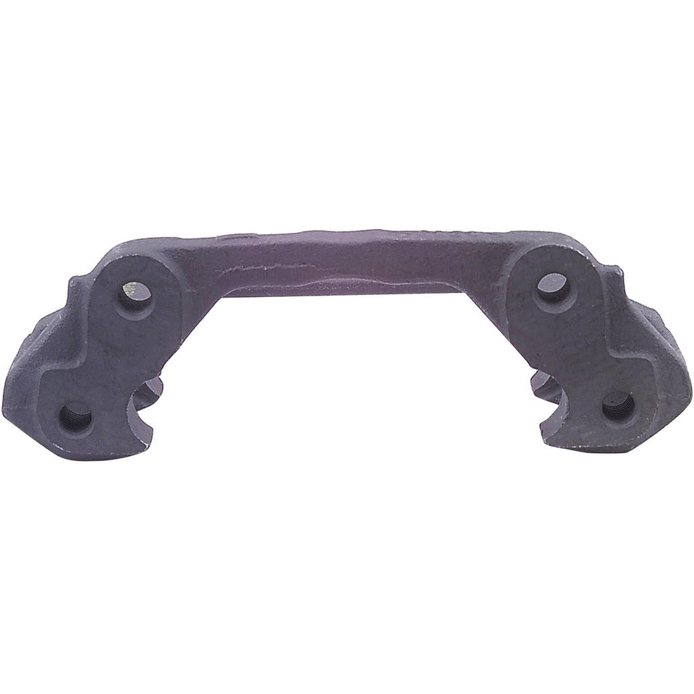 CALIPER BRACKETS