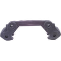 CALIPER BRACKETS