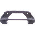 CALIPER BRACKETS