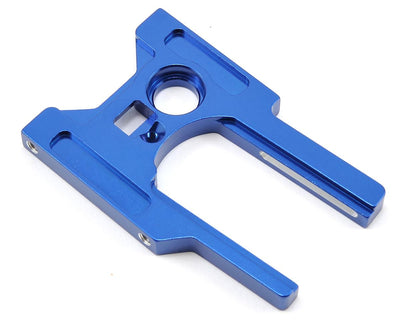 TRAXXAS auto part