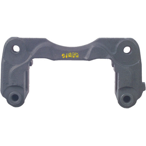 CALIPER BRACKETS