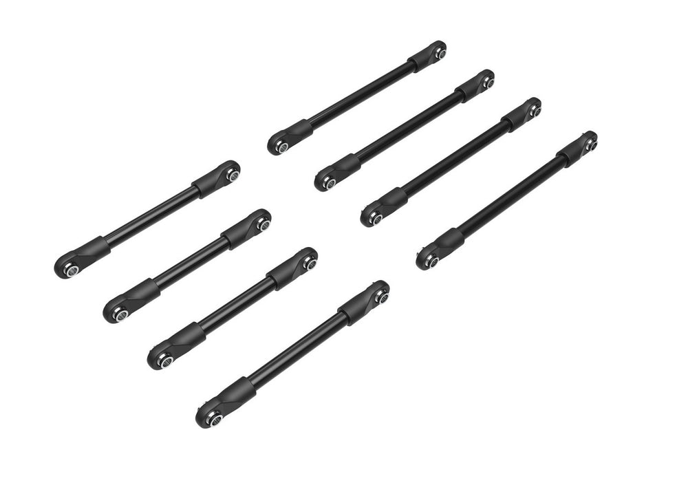TRAXXAS auto part