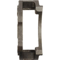 CALIPER BRACKETS