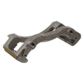 CALIPER BRACKETS