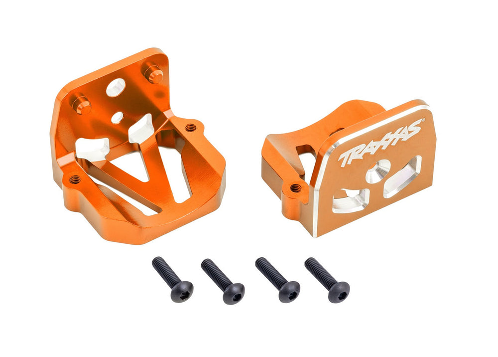 TRAXXAS auto part