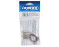 TRAXXAS auto part