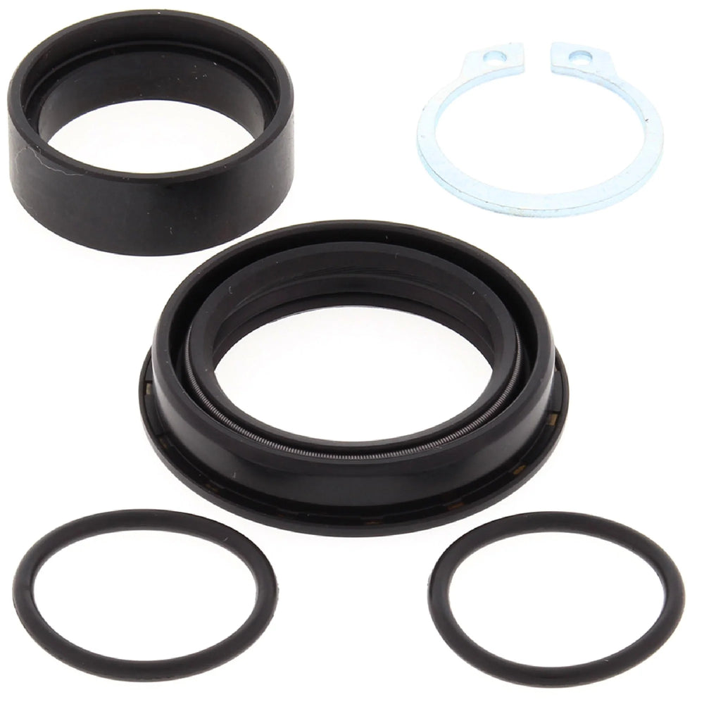 CALIPER BRACKETS