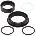 CALIPER BRACKETS