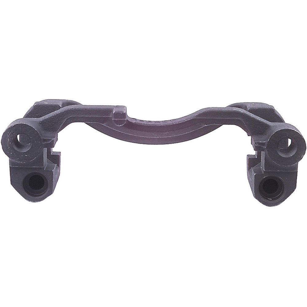 CALIPER BRACKETS