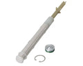 DESICCANT BAG KIT
