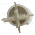 DESICCANT BAG KIT