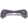 CALIPER BRACKETS