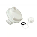 Thetford auto part
