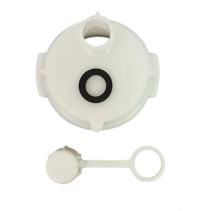 Thetford auto part