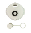 THETFORD GDN HOSE ADAPTER