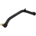 HEATER HOSE ASSEMBLY