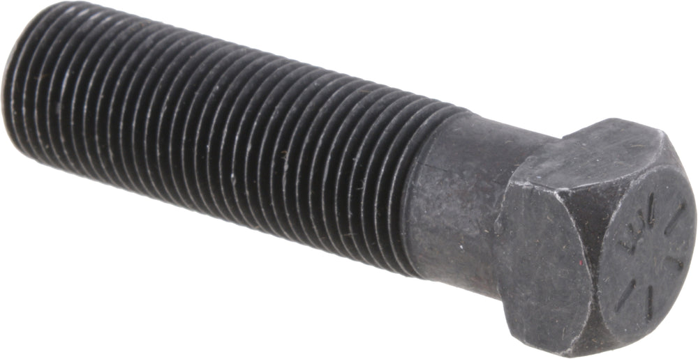STOP SCREW