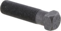 STOP SCREW