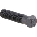 STOP SCREW