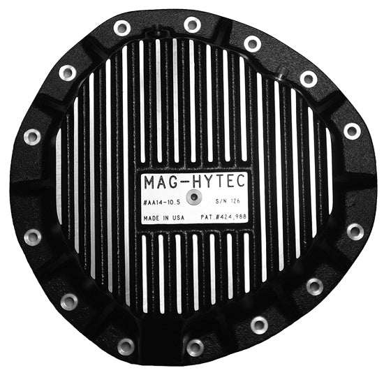 Dipstick AA 14-10.5