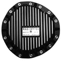 Dipstick AA 14-10.5