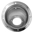 Transfer Flow auto part