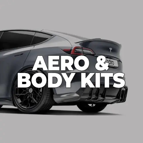 Transfer Flow auto part