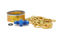 Shim Kit
