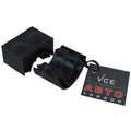DRIVE BELT PULLEY