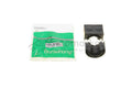 DRIVE BELT PULLEY