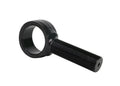 FORGEDROD END 2.161 X 1.65 X 2.875IN SHAFT DIA .875IN UNF RIGHT HAND CIRCLIP GRO