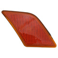 CAPA 0814 MD CCLAS SDN/1215 CCLAS CPE S.M.L RH
