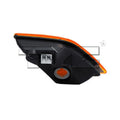 CAPA 0814 MD CCLAS SDN/1215 CCLAS CPE S.M.L RH
