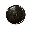 LED TAIL GLOLT; FLNGMNT; ROUND; PL3