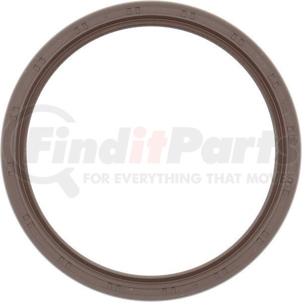 REAR MAIN BEARING SEAL SET
