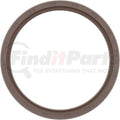 REAR MAIN BEARING SEAL SET
